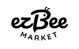 EZBEE MARKET trademark