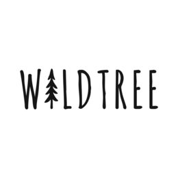 WILDTREE trademark