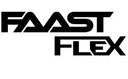 FAAST FLEX trademark