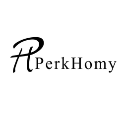 PH PERKHOMY trademark