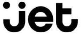JET trademark