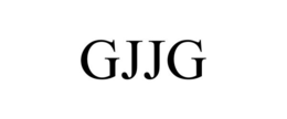 GJJG trademark