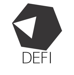 DEFI trademark