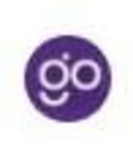 GO trademark