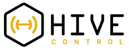 H HIVE CONTROL trademark