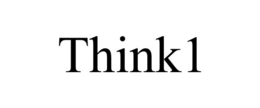 THINK1 trademark