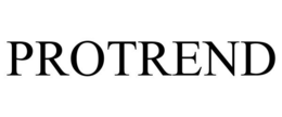 PROTREND trademark