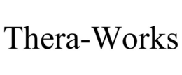 THERA-WORKS trademark