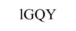 LGQY trademark