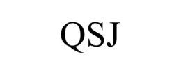 QSJ trademark