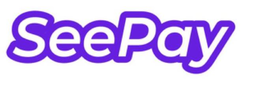 SEE PAY trademark