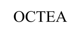 OCTEA trademark