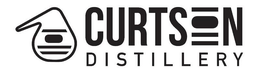 CURTSON DISTILLERY trademark