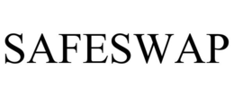 SAFESWAP trademark