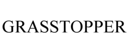 GRASSTOPPER trademark