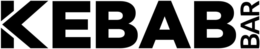 KEBAB BAR trademark
