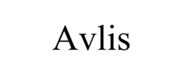AVLIS trademark