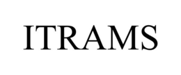 ITRAMS trademark