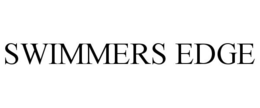 SWIMMERS EDGE trademark