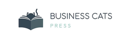 BUSINESS CATS PRESS trademark