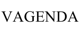 VAGENDA trademark