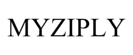 MYZIPLY trademark