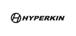 H HYPERKIN trademark