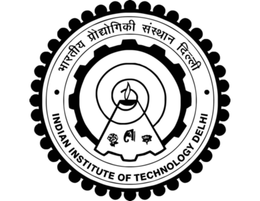 INDIAN INSTITUTE OF TECHNOLOGY DELHI trademark