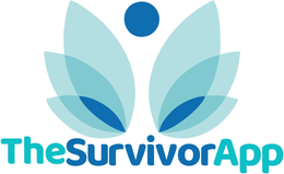 THESURVIVORAPP trademark