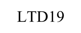 LTD19 trademark