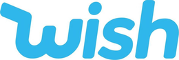 WISH trademark