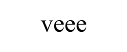VEEE trademark