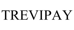 TREVIPAY trademark