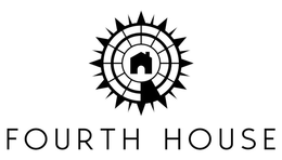FOURTH HOUSE trademark