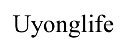 UYONGLIFE trademark