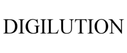 DIGILUTION trademark