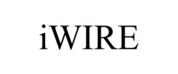 IWIRE trademark