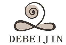 DEBEIJIN trademark