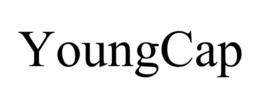 YOUNGCAP trademark
