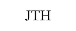 JTH trademark