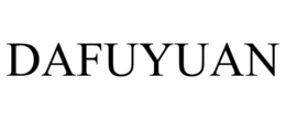 DAFUYUAN trademark