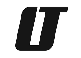 OT trademark