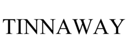 TINNAWAY trademark