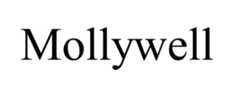 MOLLYWELL trademark
