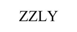 ZZLY trademark