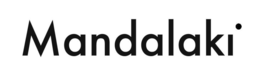 MANDALAKI trademark