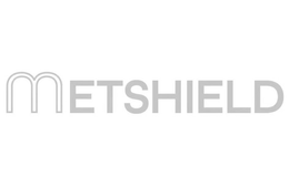 METSHIELD trademark