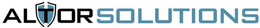 ALTOR SOLUTIONS trademark