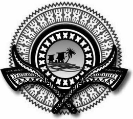 LogoMark trademark