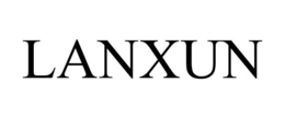 LANXUN trademark